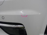  Volkswagen  Golf  Sp.Combi TSI 150 GT Aut #31