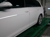  Volkswagen  Golf  Sp.Combi TSI 150 GT Aut #32