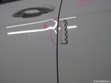  Volkswagen  Golf  Sp.Combi TSI 150 GT Aut #34