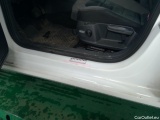 Volkswagen  Golf  Sp.Combi TSI 150 GT Aut #35
