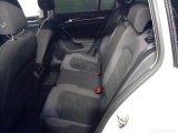  Volkswagen  Golf  Sp.Combi TSI 150 GT Aut #36