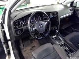  Volkswagen  Golf  Sp.Combi TSI 150 GT Aut #37