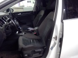  Volkswagen  Golf  Sp.Combi TSI 150 GT Aut #38