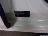  Volkswagen  Golf  Sp.Combi TSI 150 GT Aut #39