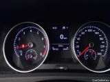  Volkswagen  Golf  Sp.Combi TSI 150 GT Aut #40