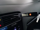  Volkswagen  Golf  Sp.Combi TSI 150 GT Aut #42