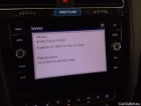  Volkswagen  Golf  Sp.Combi TSI 150 GT Aut #41