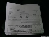  Volkswagen  Golf  Sp.Combi TSI 150 GT Aut #43