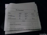  Volkswagen  Golf  Sp.Combi TSI 150 GT Aut #44