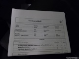  Volkswagen  Golf  Sp.Combi TSI 150 GT Aut #46