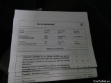  Volkswagen  Golf  Sp.Combi TSI 150 GT Aut #45