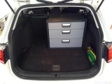  Volkswagen  Golf  Sp.Combi TSI 150 GT Aut #48