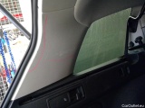  Volkswagen  Golf  Sp.Combi TSI 150 GT Aut #49