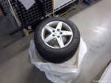  Volkswagen  Golf  Sp.Combi TSI 150 GT Aut #51