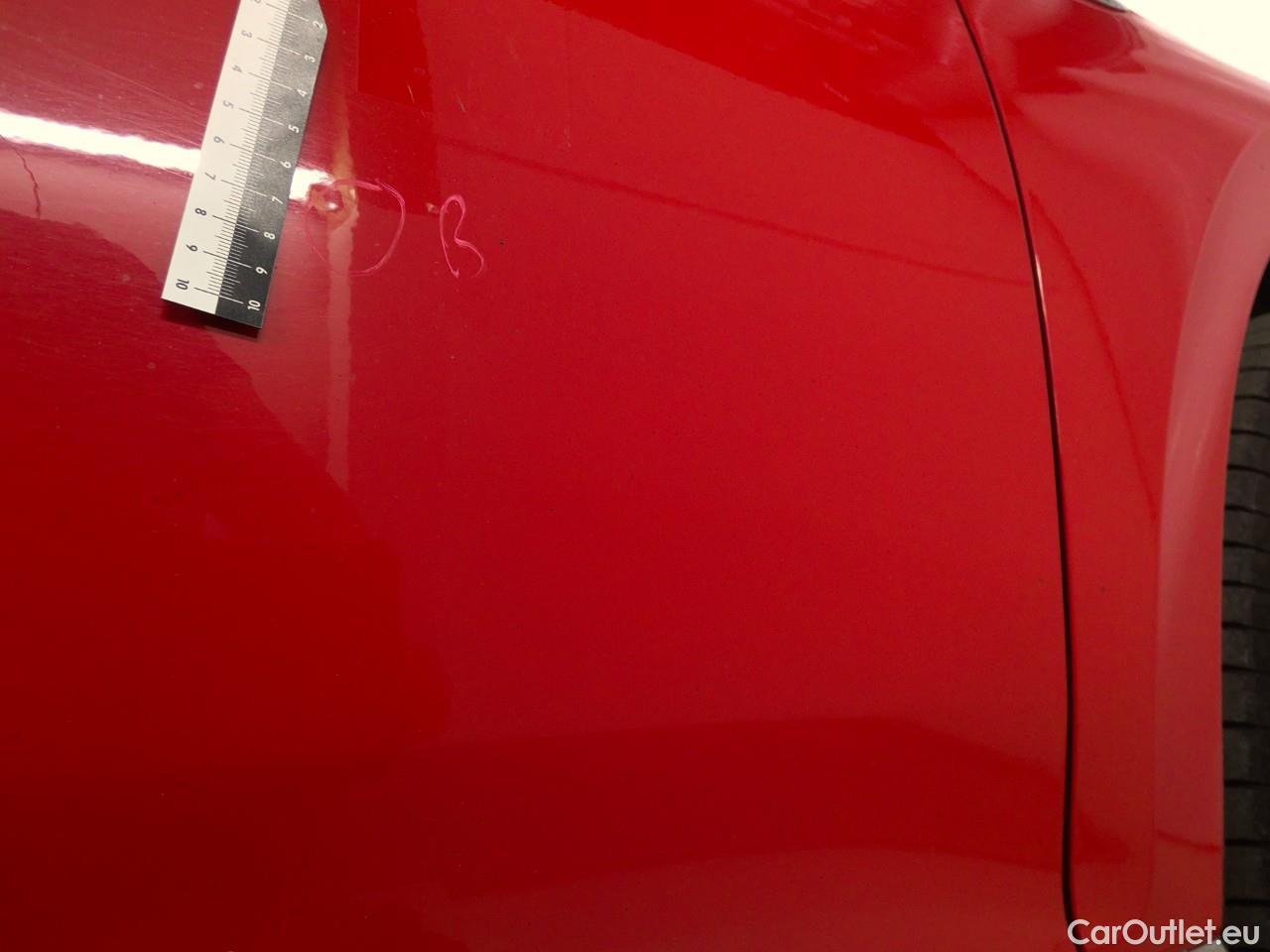  Volkswagen  Passat Pass.SC TDI 200 GT 4M Ex.E.Aut #23