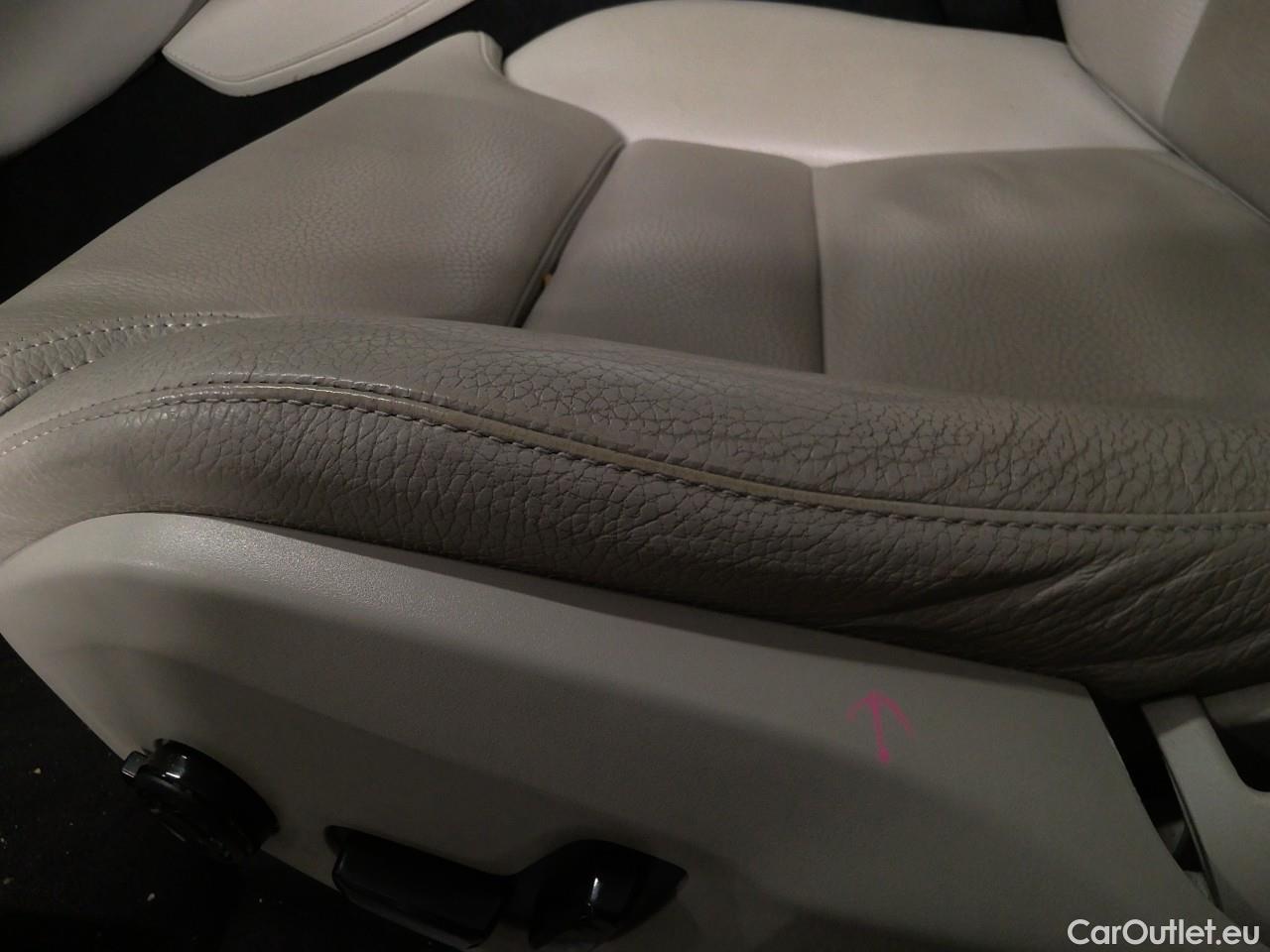  Volvo  XC90  T8 7s 4WD Inscription Aut #20