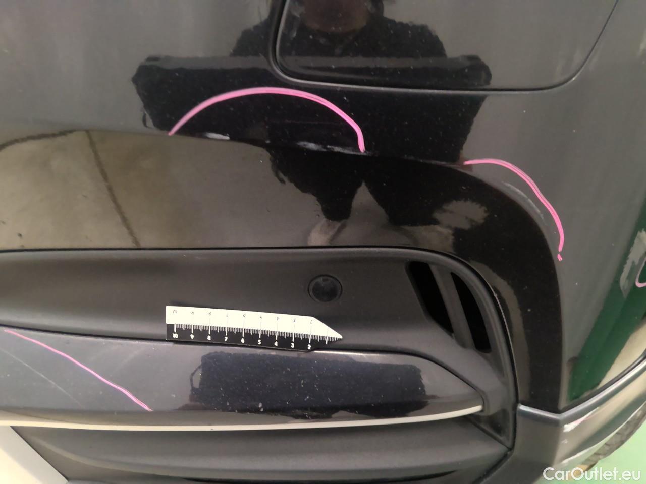  Volvo  V90  CC D4 AWD Pro Edition #12