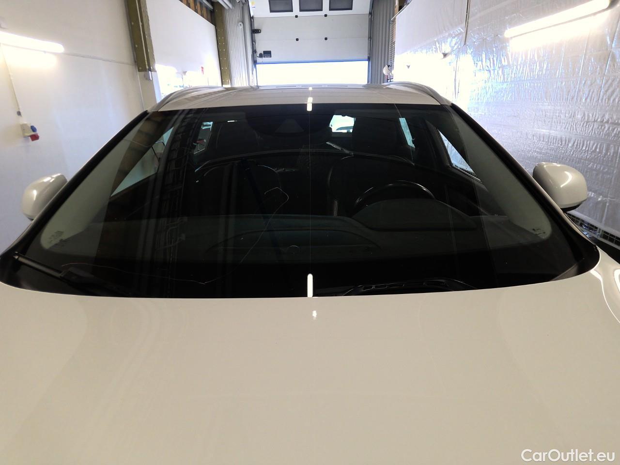  Volvo  V90  B4D Moment. Adv.Aut #38