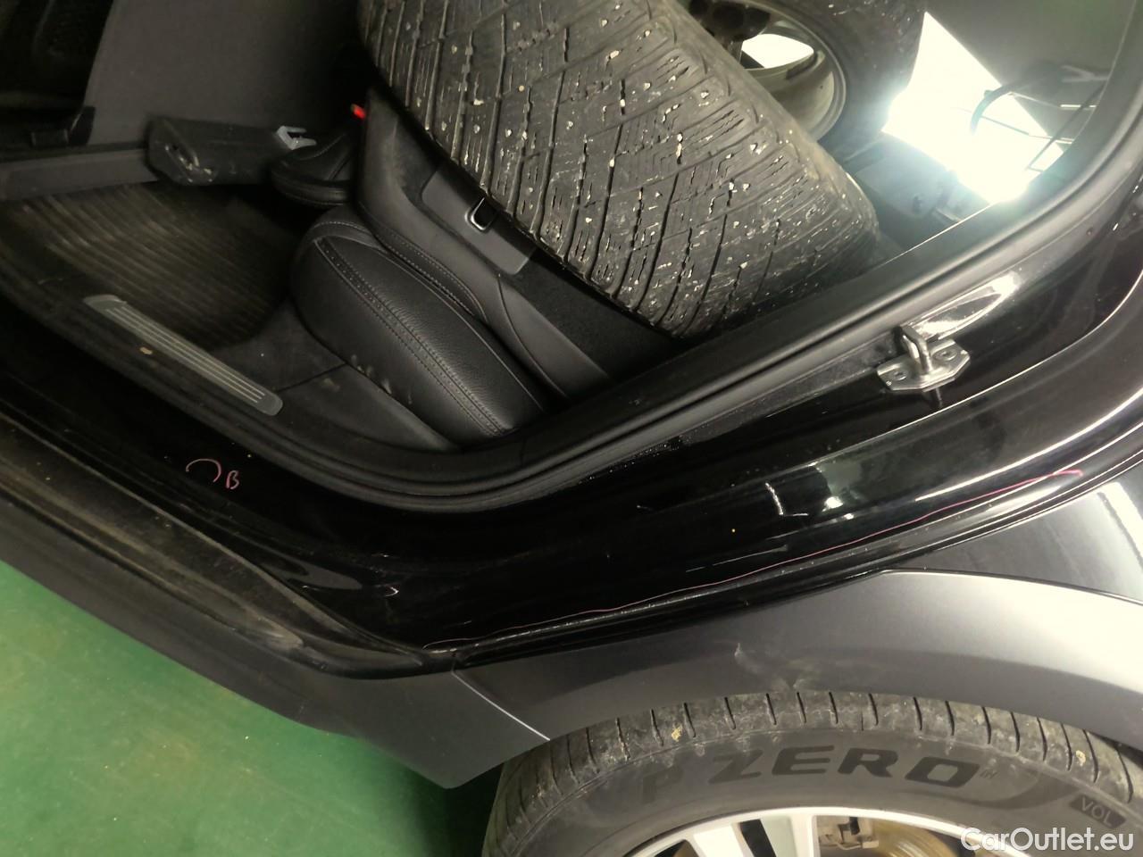  Volvo  V90  CC D4 AWD Pro Edition #28