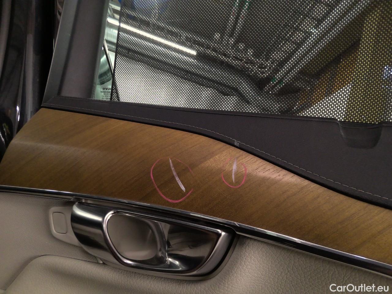  Volvo  XC90  T8 7s 4WD Inscription Aut #53