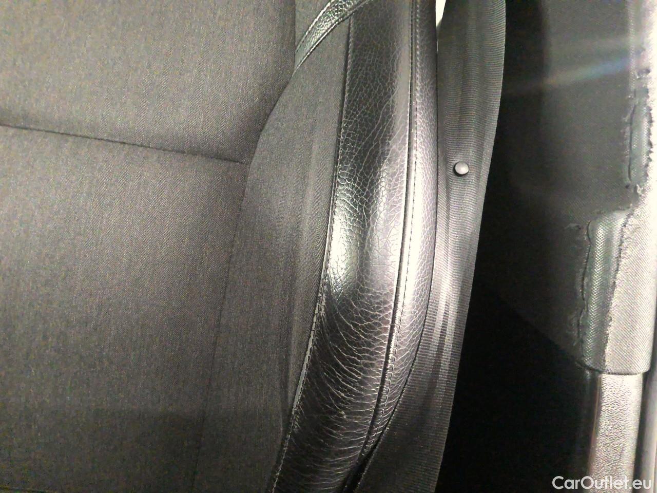  Volvo  V90  B4D Moment. Adv.Aut #18