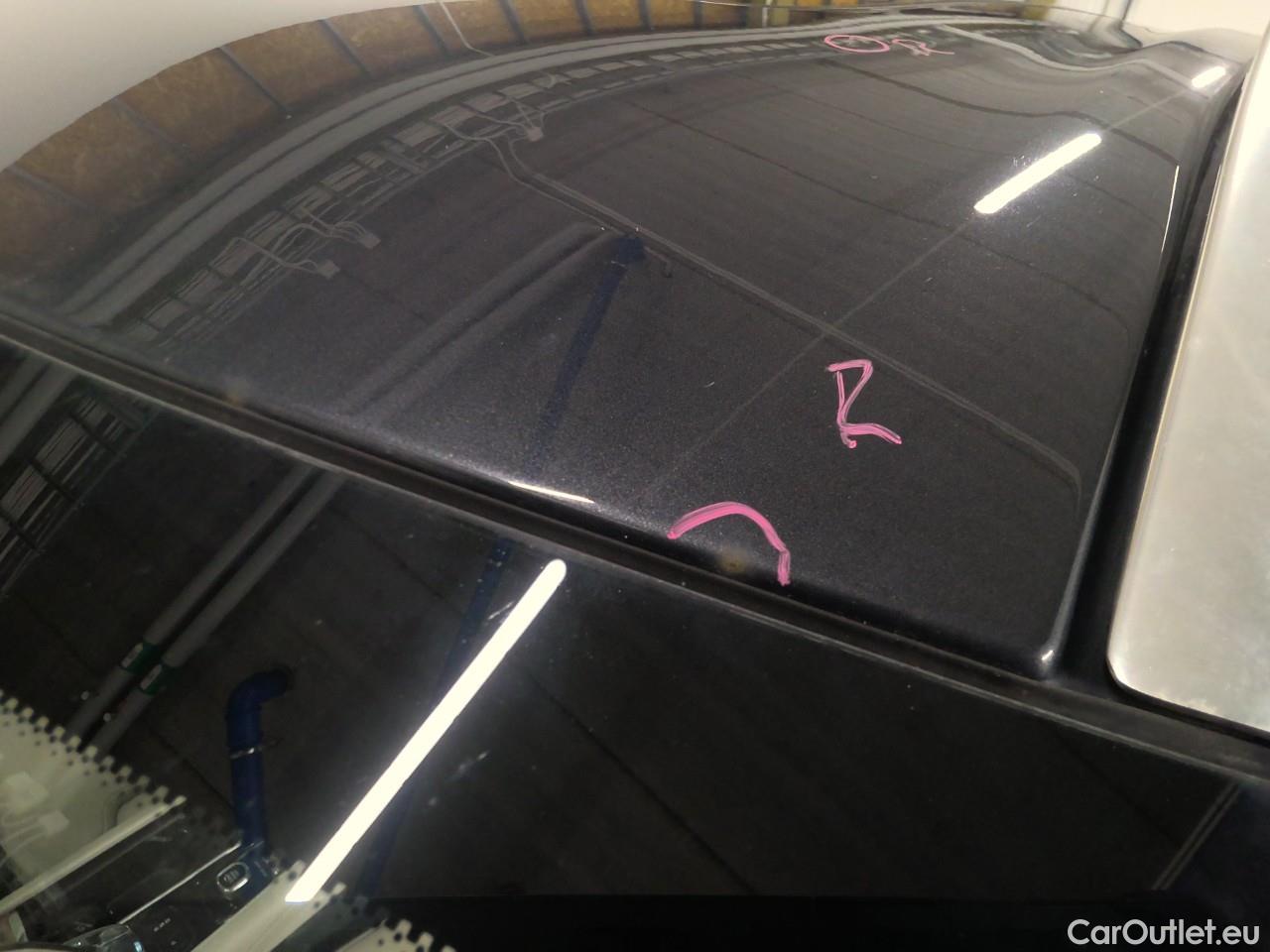  Volvo  XC90  T8 7s 4WD Inscription Aut #69