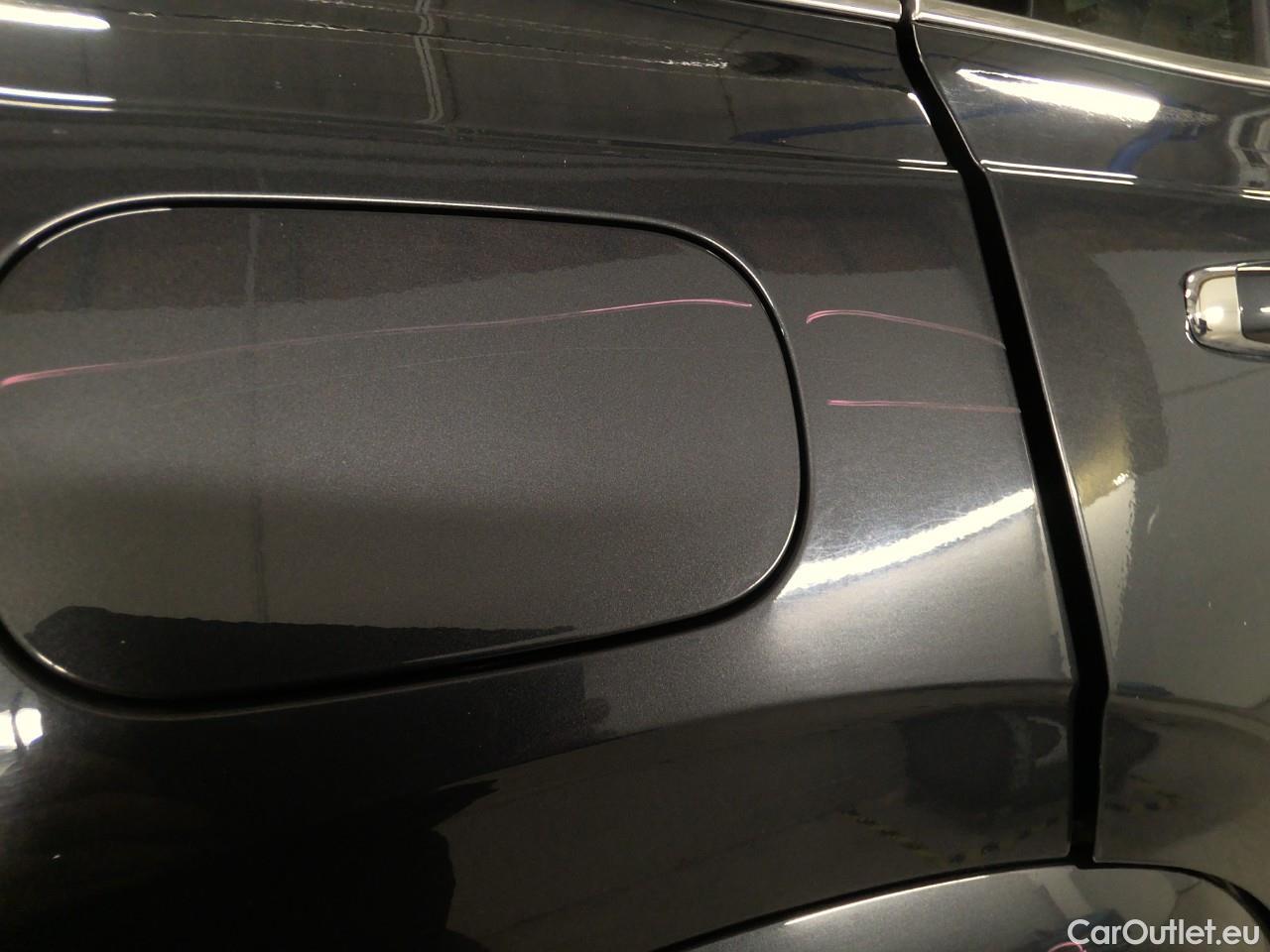  Volvo  XC90  T8 7s 4WD Inscription Aut #43