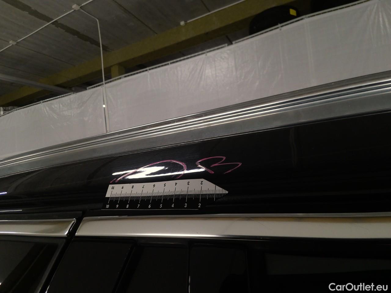  Volvo  XC90  T8 7s 4WD Inscription Aut #65
