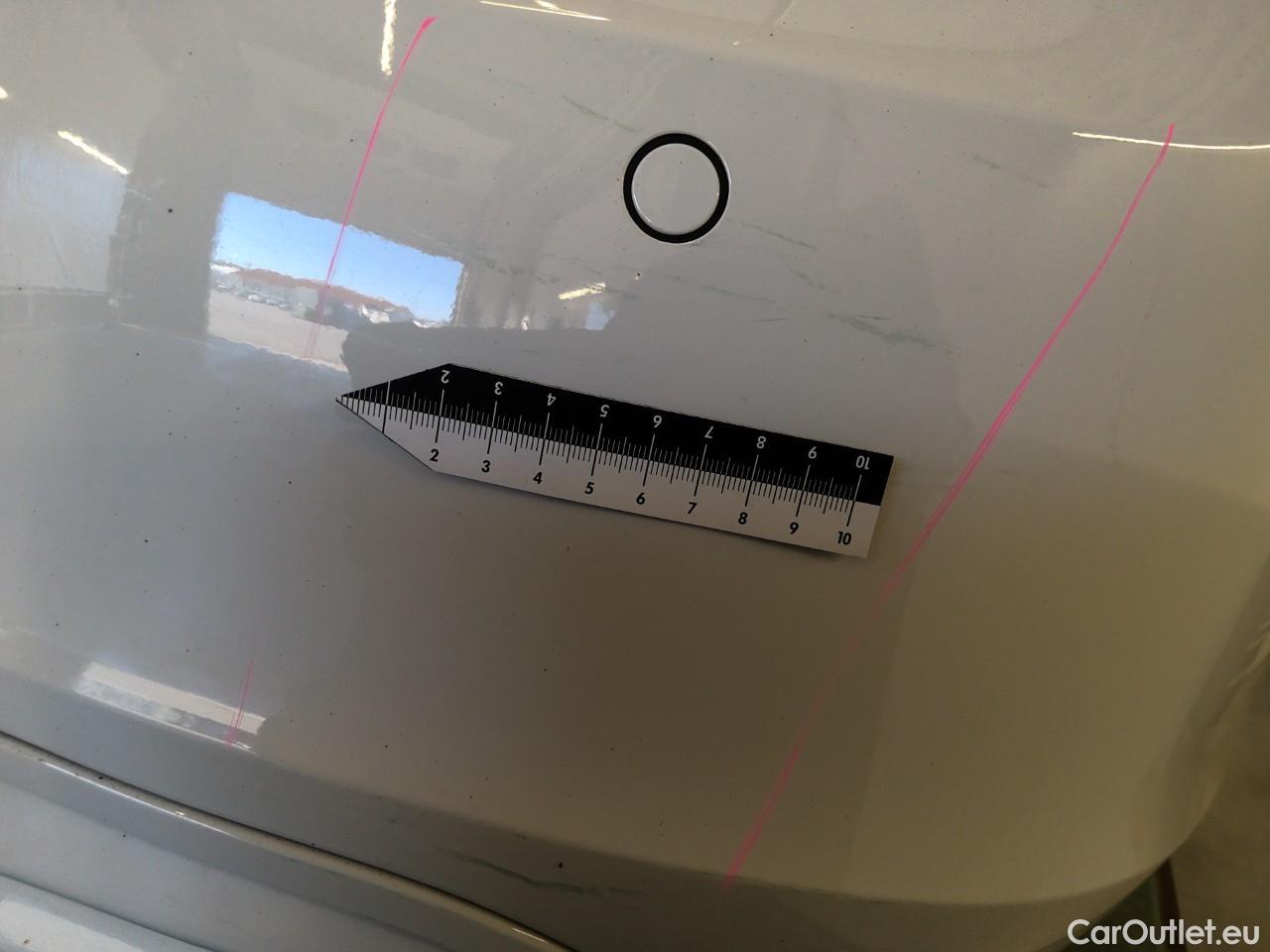  Volvo  V90  B4D Moment. Adv.Aut #29