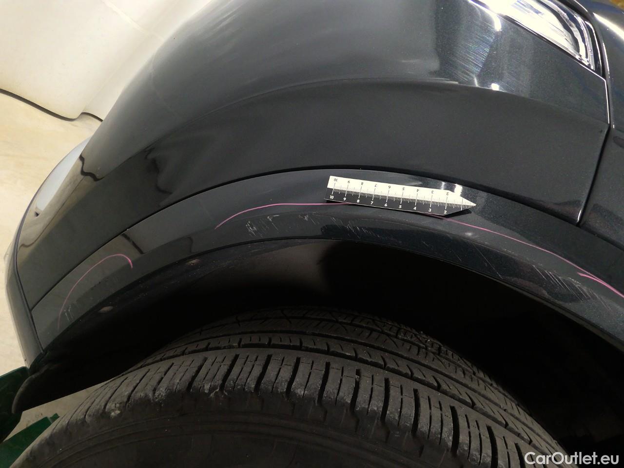  Volvo  XC90  T8 7s 4WD Inscription Aut #9