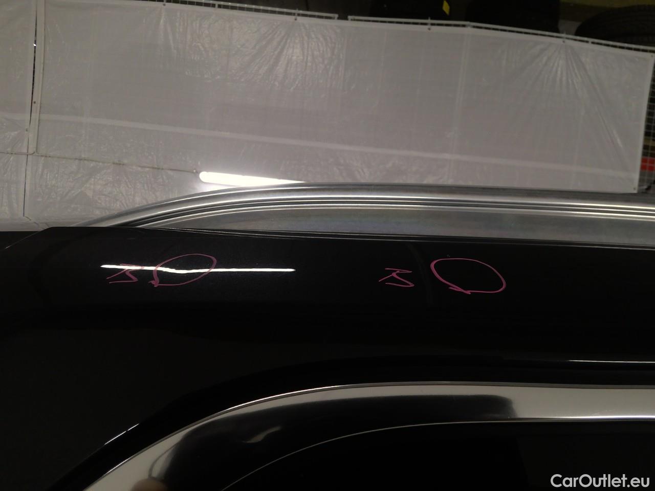  Volvo  XC90  T8 7s 4WD Inscription Aut #64