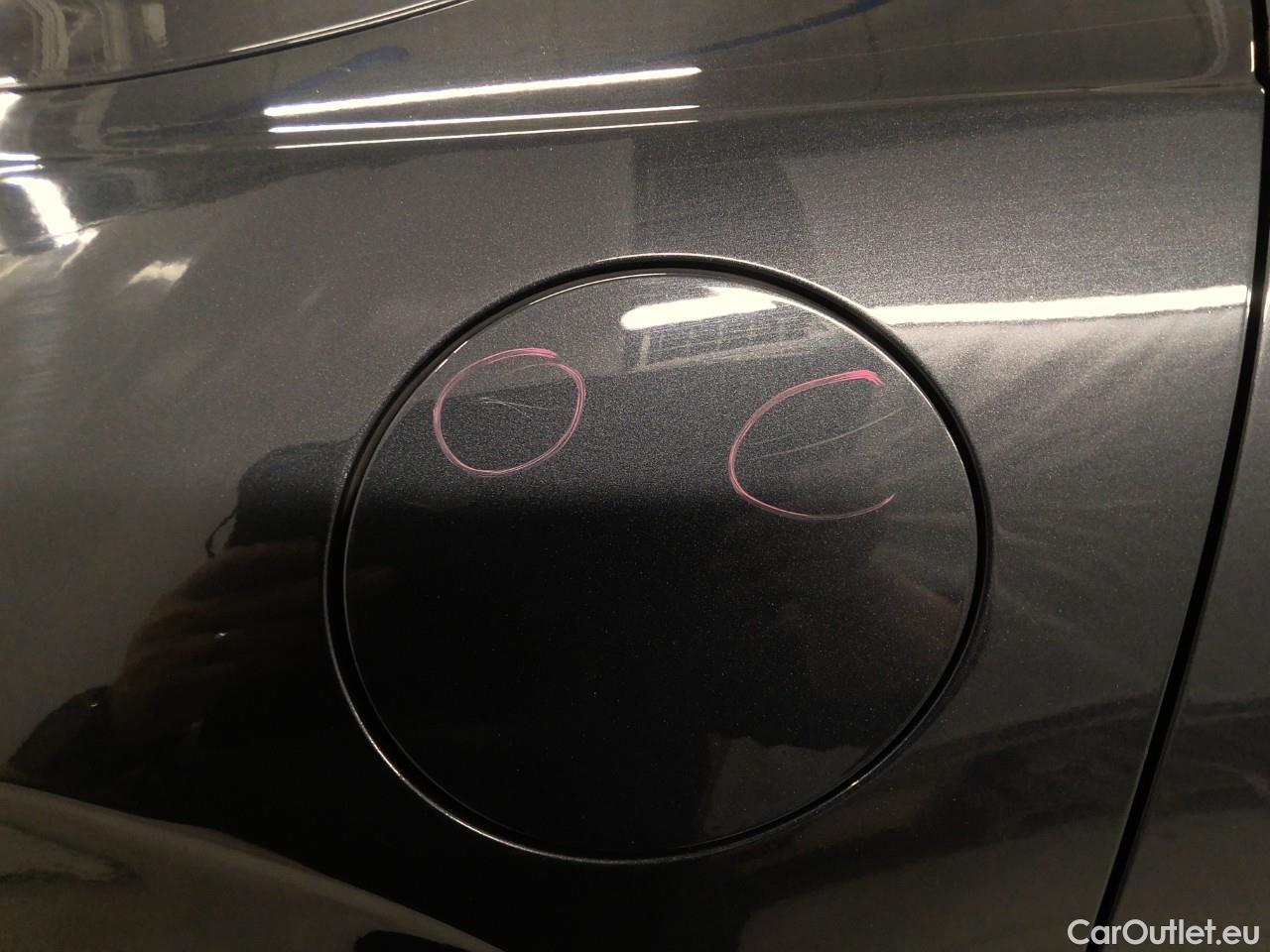  Volvo  XC90  T8 7s 4WD Inscription Aut #12