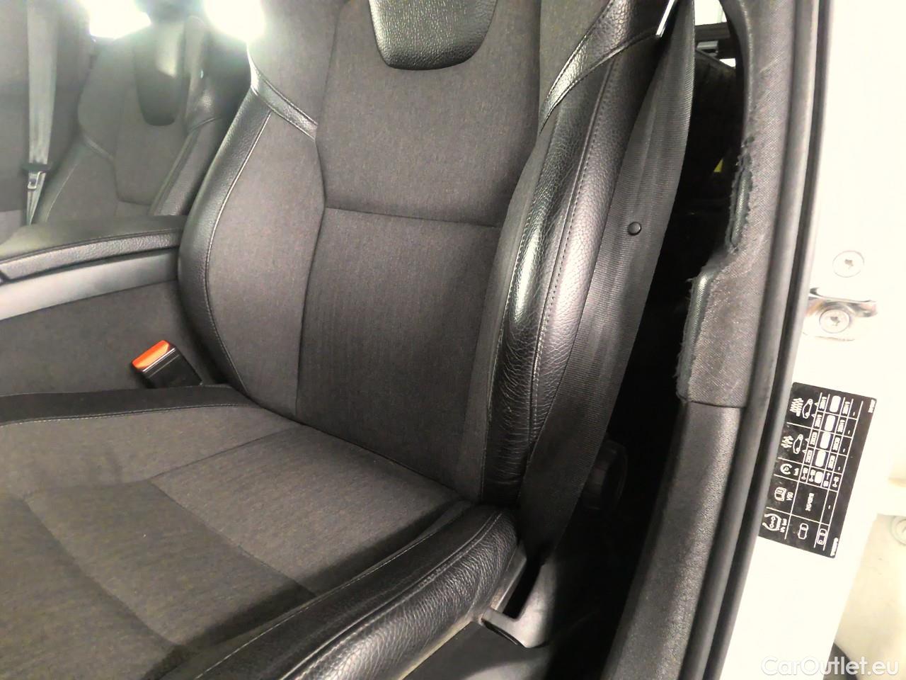  Volvo  V90  B4D Moment. Adv.Aut #20