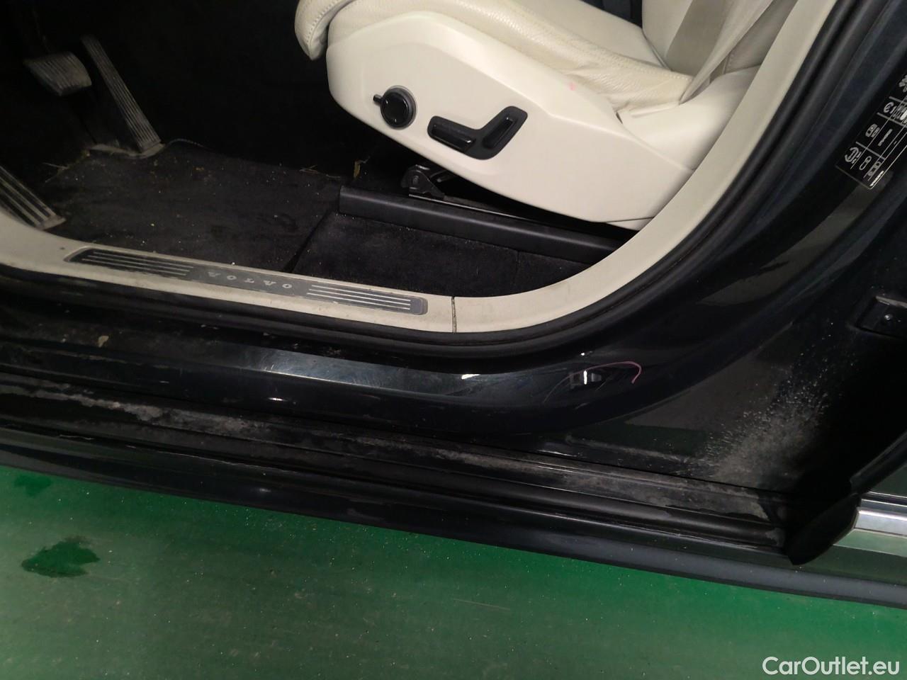  Volvo  XC90  T8 7s 4WD Inscription Aut #17