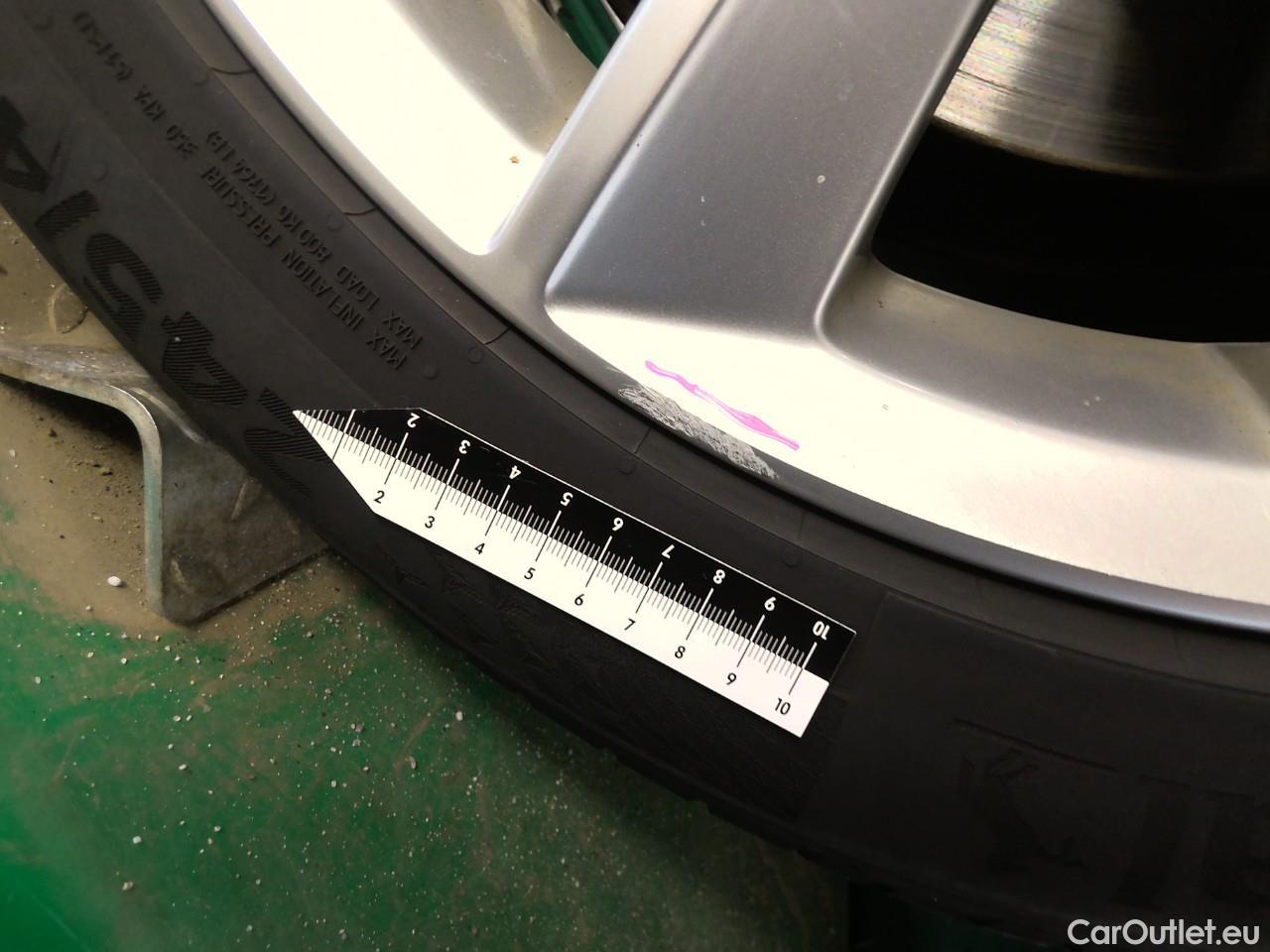  Volvo  V90  B4D Moment. Adv.Aut #35