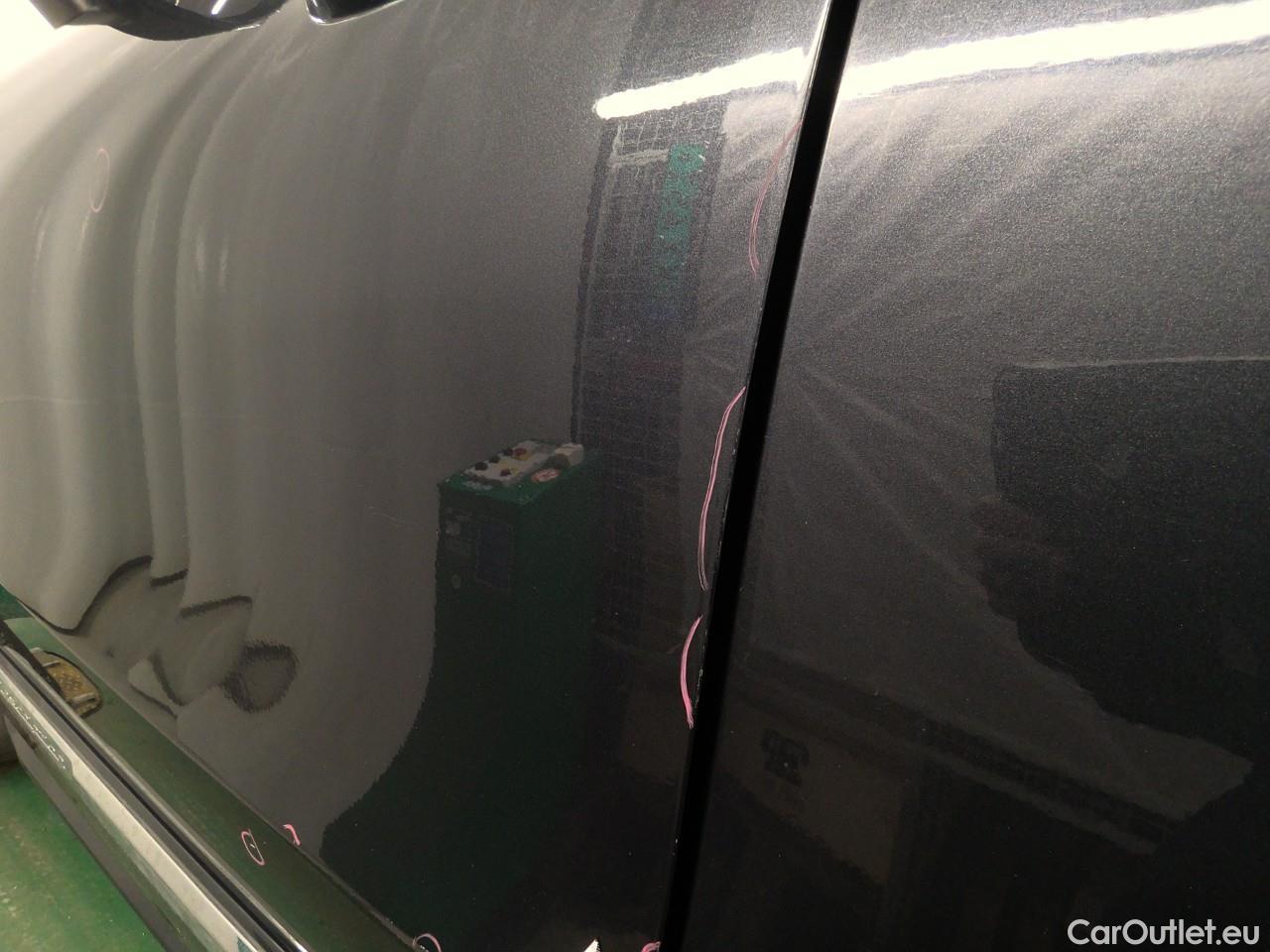  Volvo  XC90  T8 7s 4WD Inscription Aut #15