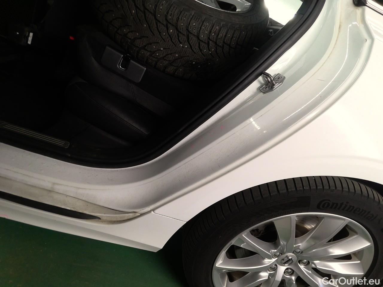  Volvo  V90  B4D Moment. Adv.Aut #22