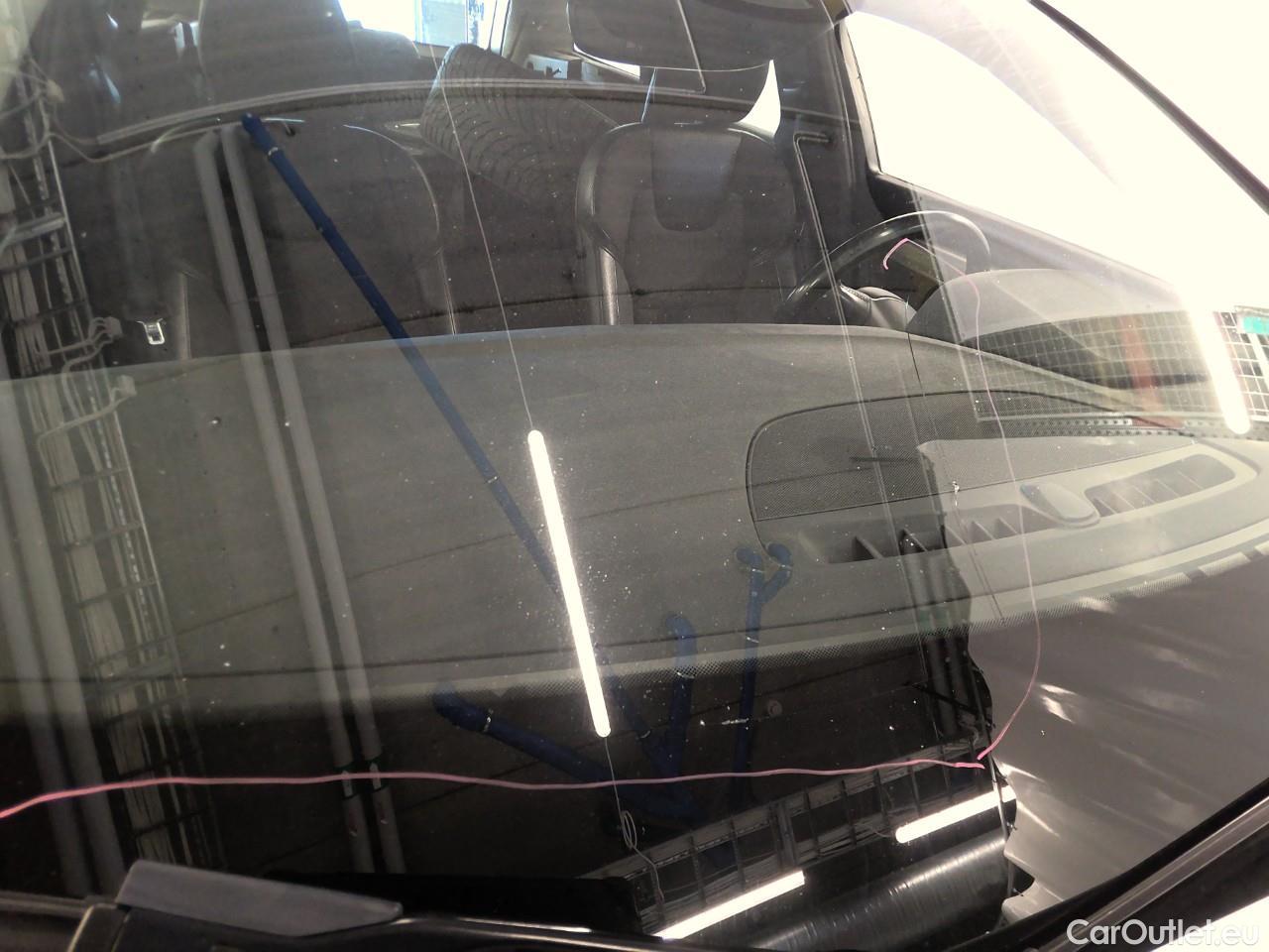  Volvo  V90  B4D Moment. Adv.Aut #37