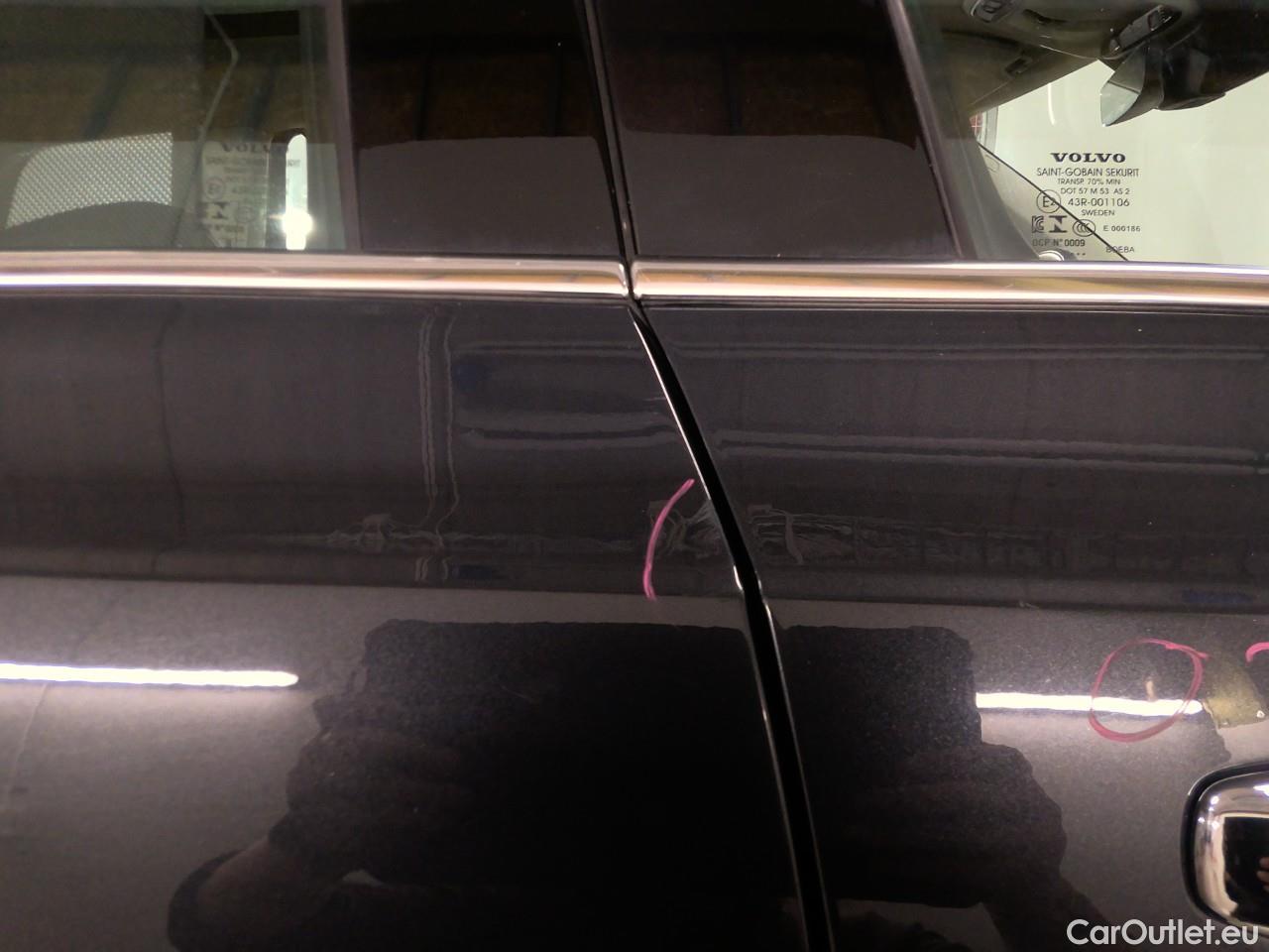  Volvo  XC90  T8 7s 4WD Inscription Aut #50