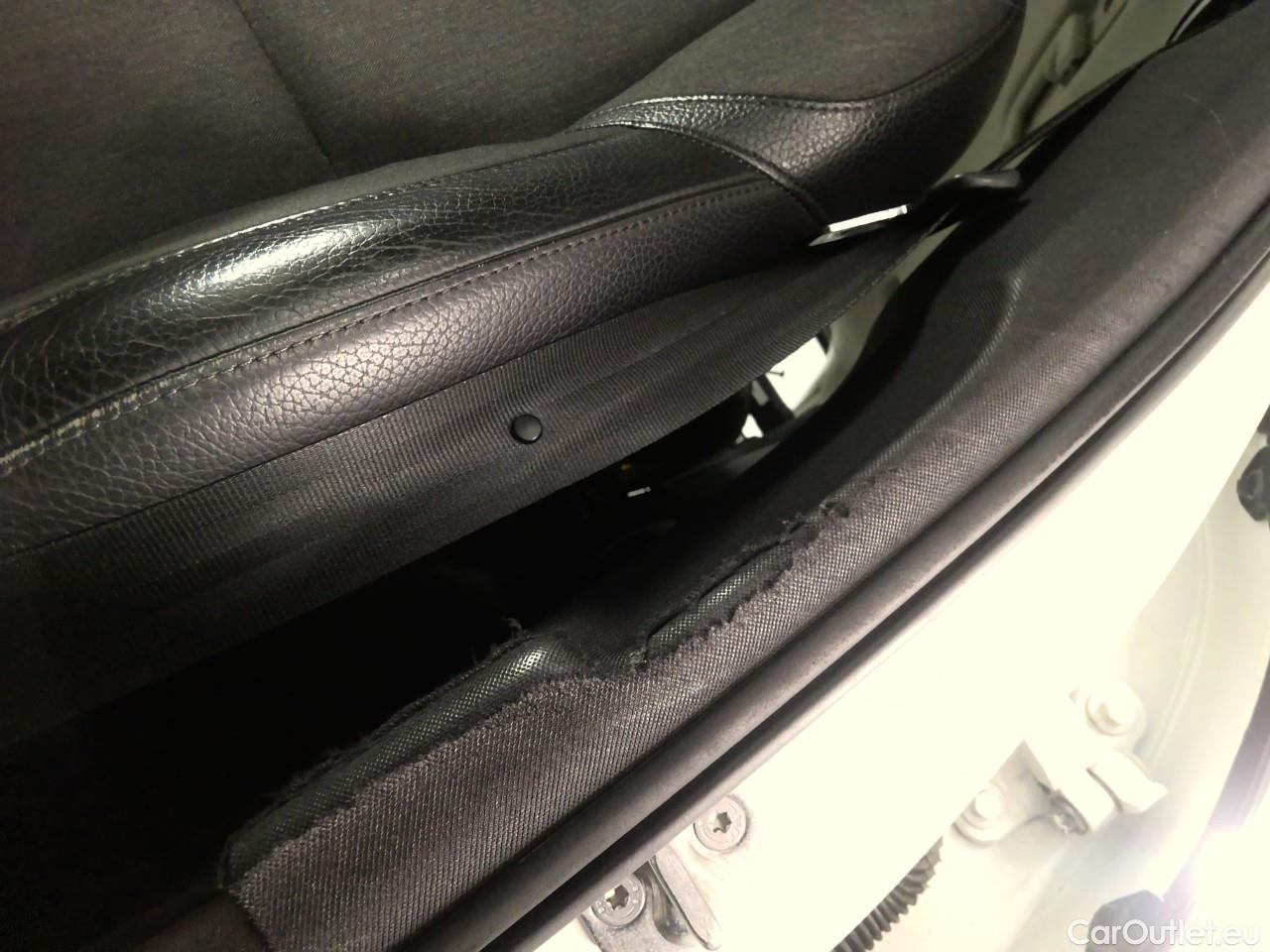  Volvo  V90  B4D Moment. Adv.Aut #19