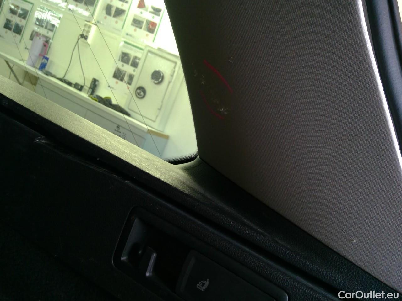  Volkswagen  Passat Pass.SC TDI 200 GT Exec.Ed.Aut #2