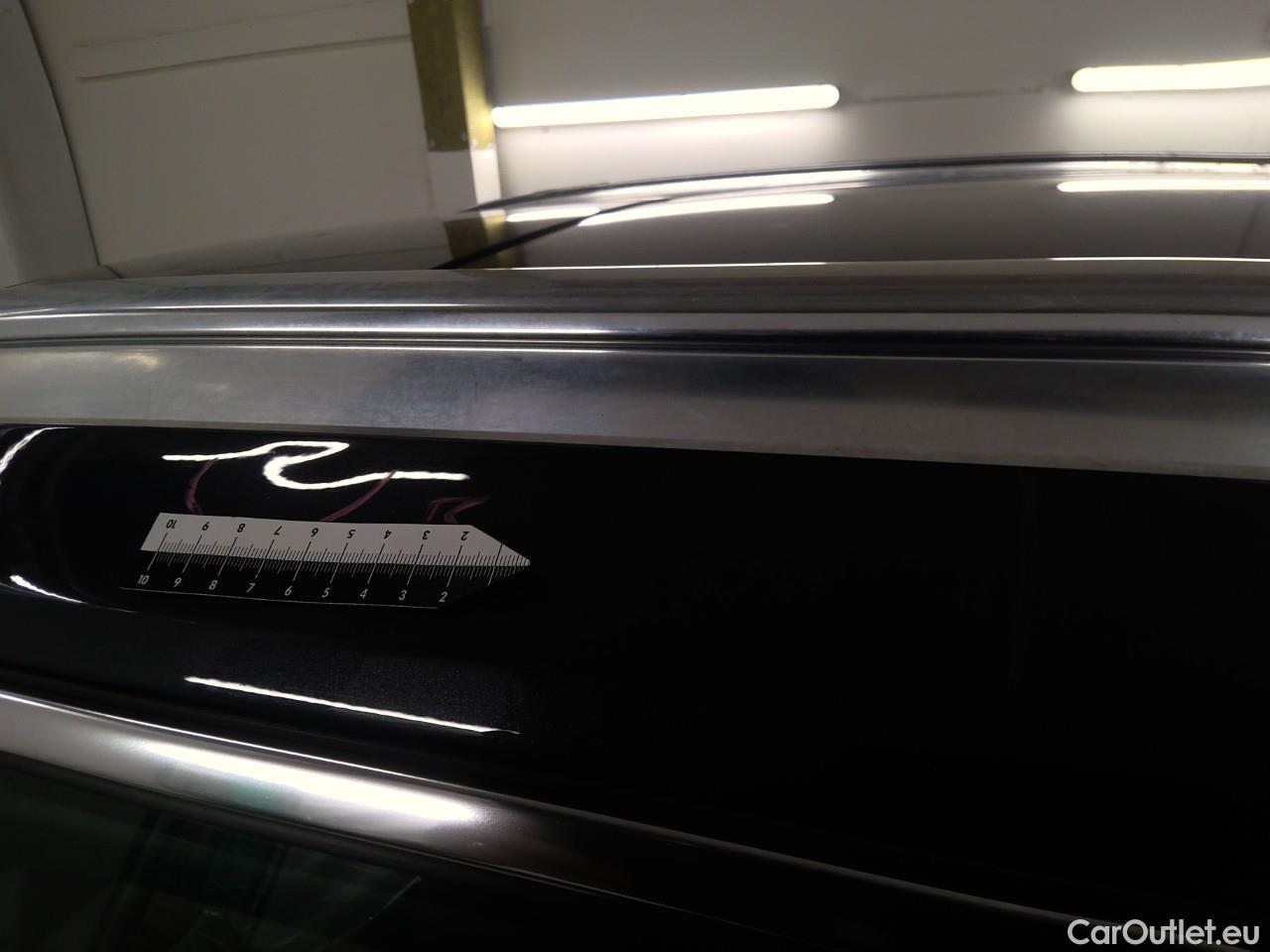  Volvo  XC90  T8 7s 4WD Inscription Aut #62