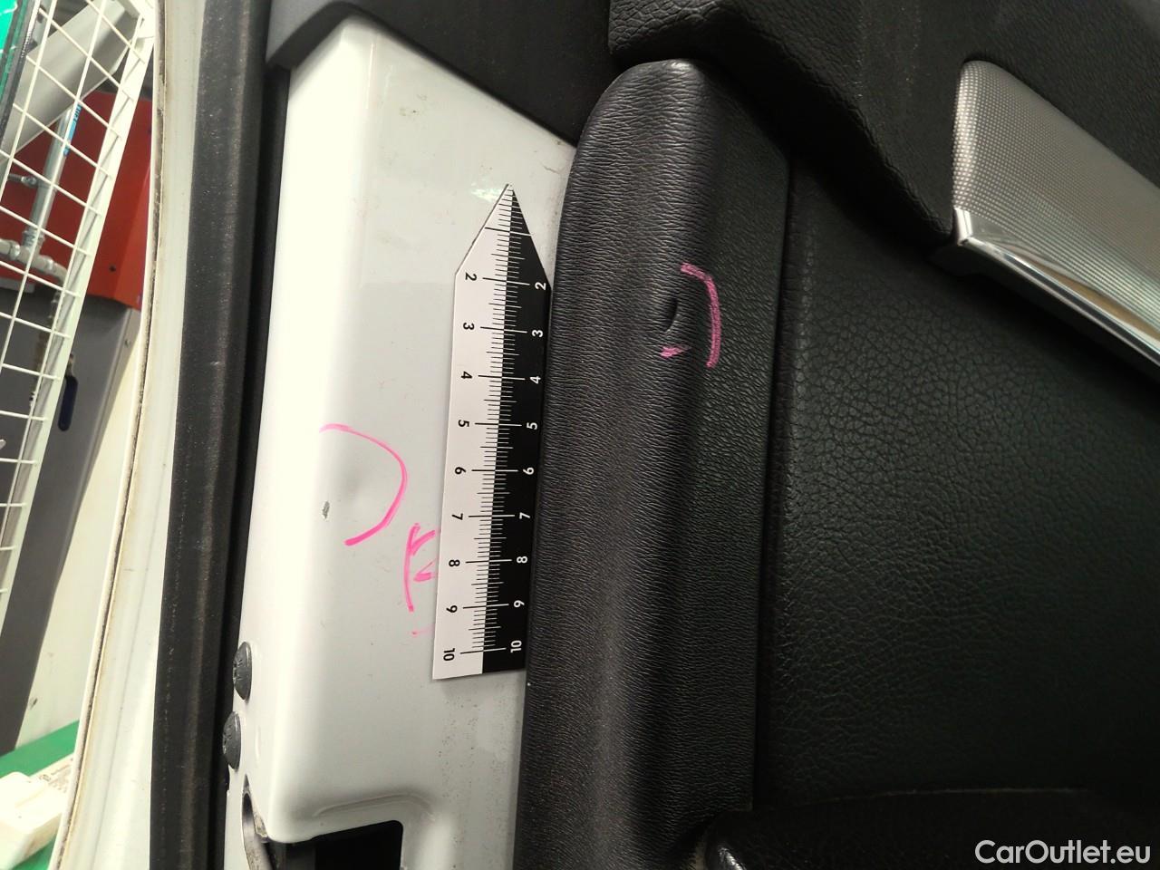  Volvo  V90  B4D Moment. Adv.Aut #14
