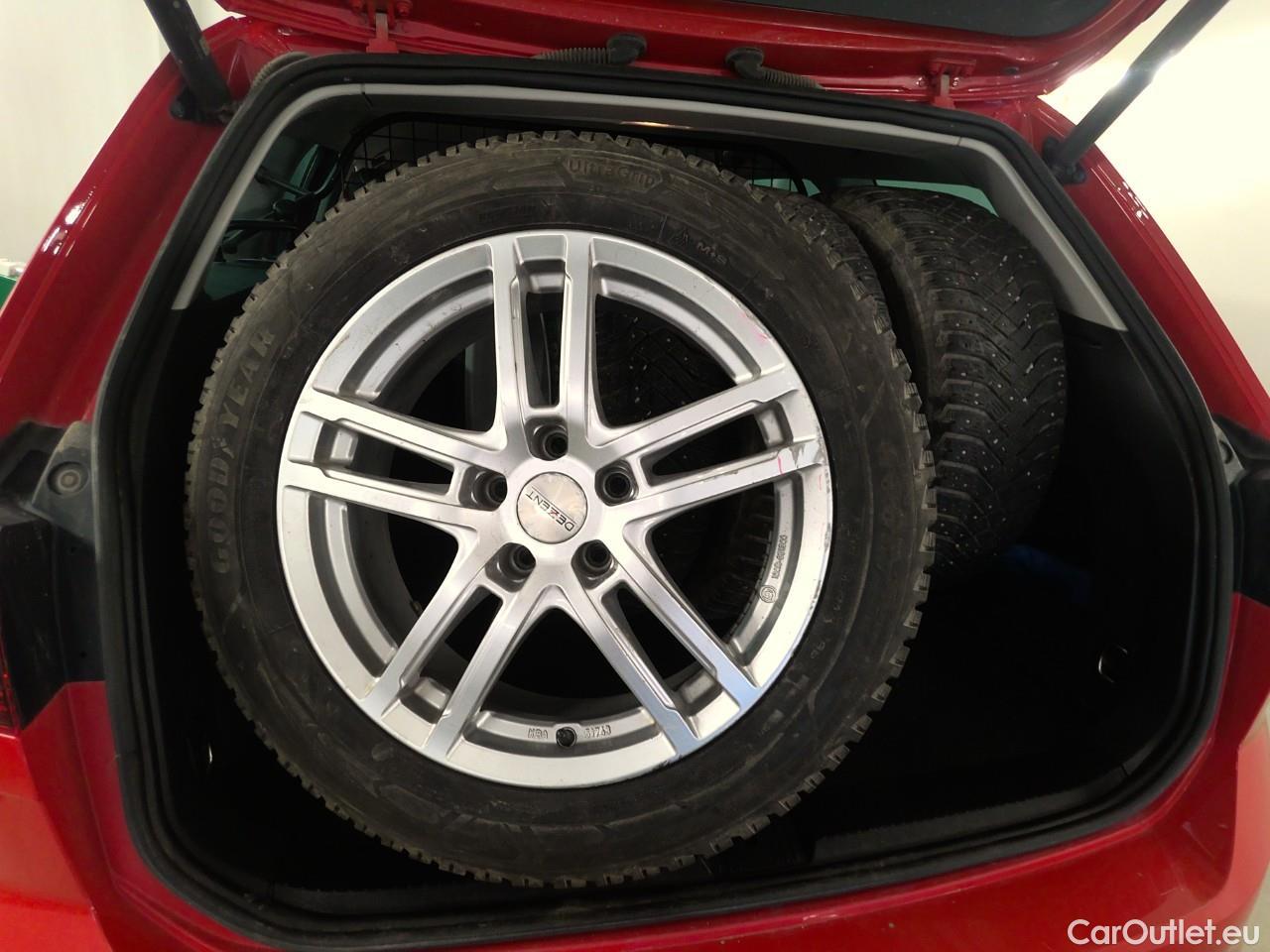  Volkswagen  Passat Pass.SC TDI 200 GT 4M Ex.E.Aut #3