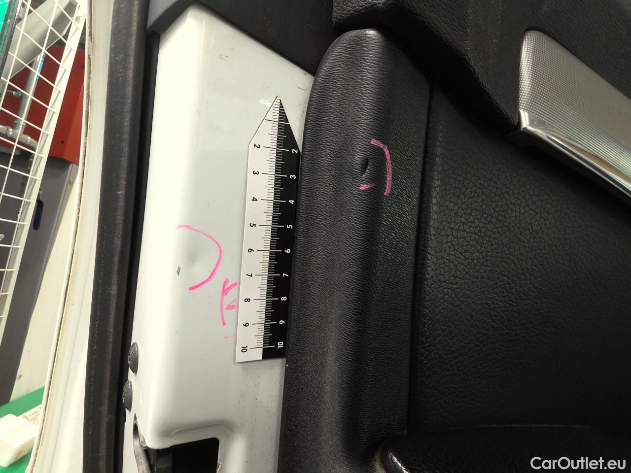  Volvo  V90  B4D Moment. Adv.Aut #12