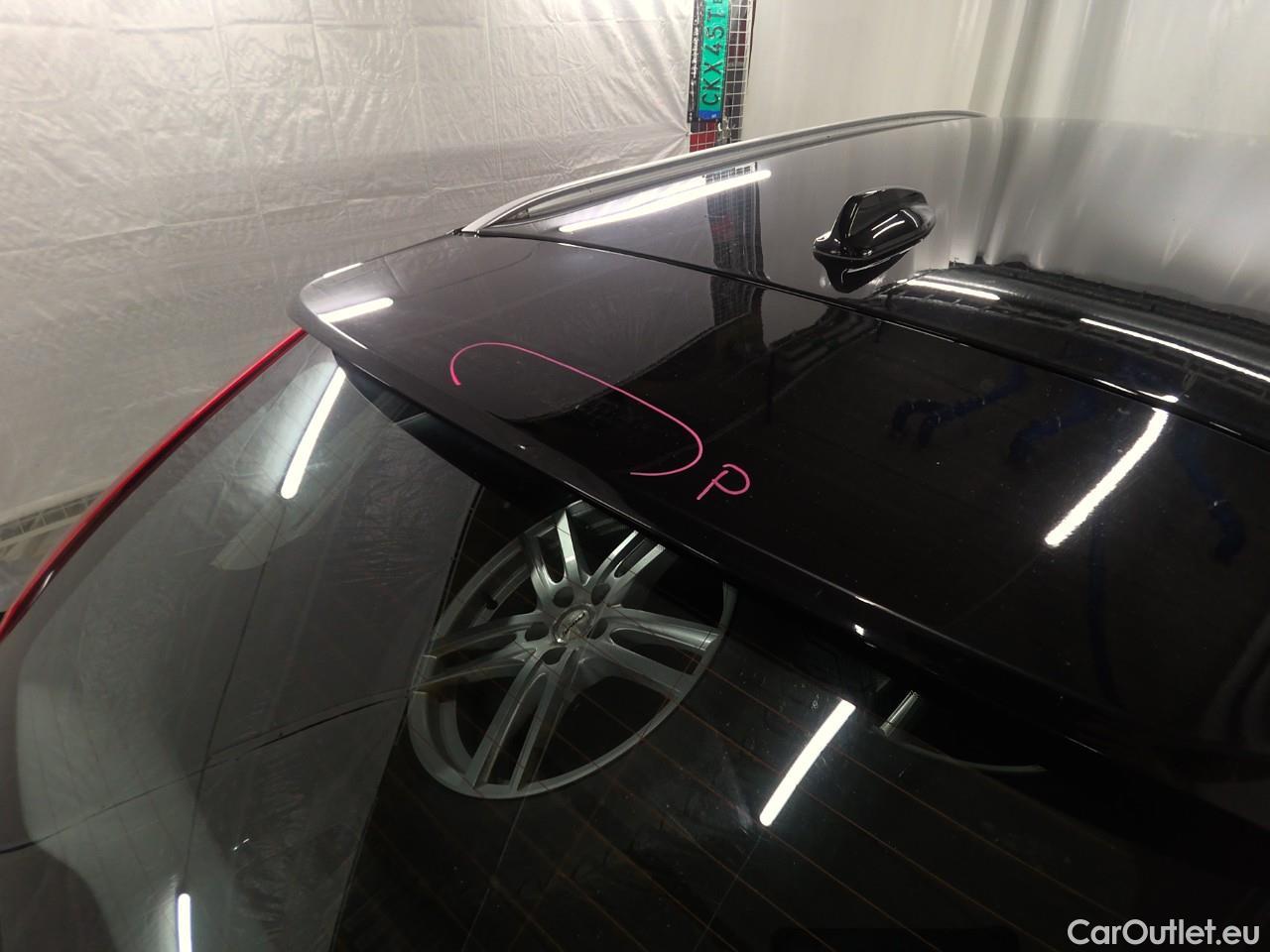  Volvo  V90  CC D4 AWD Pro Edition #56