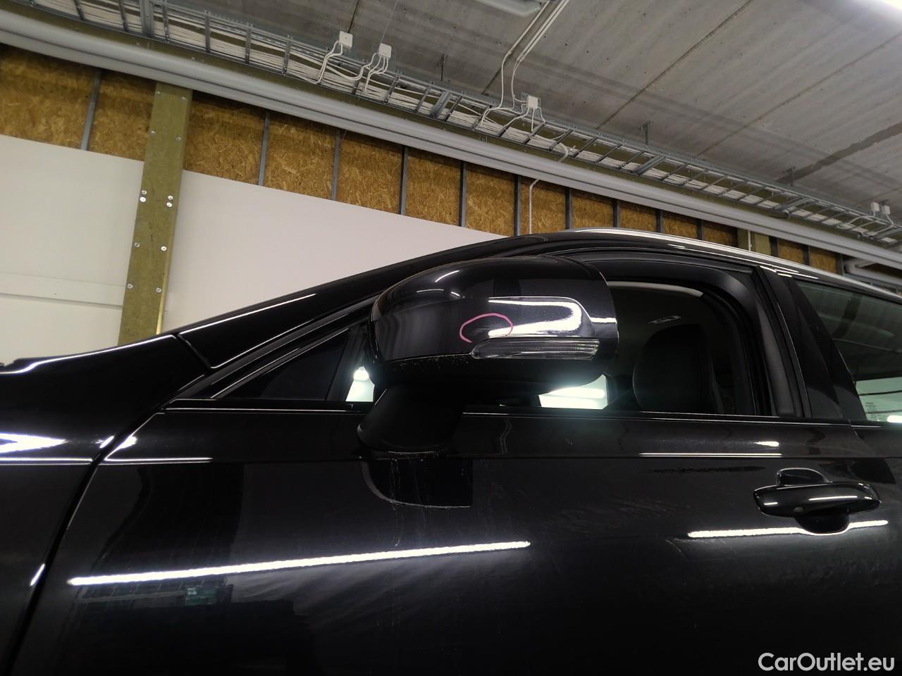  Volvo  V90  CC D4 AWD Pro Edition #20