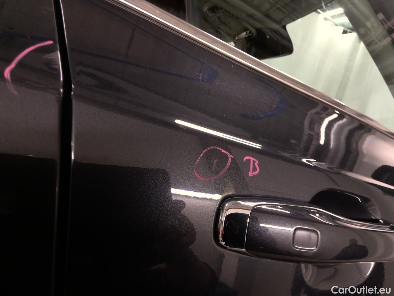  Volvo  XC90  T8 7s 4WD Inscription Aut #73