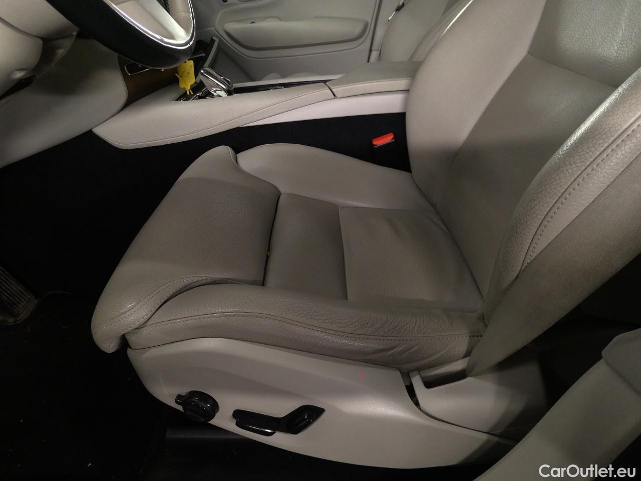  Volvo  XC90  T8 7s 4WD Inscription Aut #19