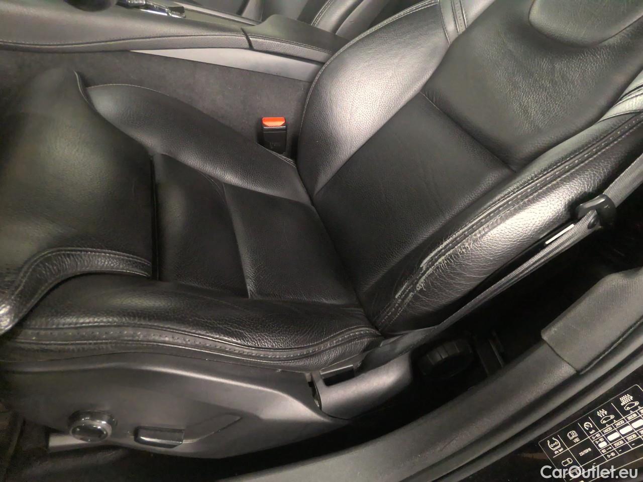  Volvo  V90  CC D4 AWD Pro Edition #24